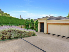 Sandborne Moments to the Sand Portsea